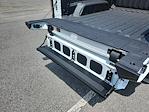 New 2025 GMC Sierra EV Denali Crew Cab 4WD Pickup for sale #SU413475 - photo 12