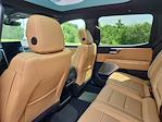 New 2025 GMC Sierra EV Denali Crew Cab 4WD Pickup for sale #SU413475 - photo 13