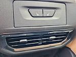 New 2025 GMC Sierra EV Denali Crew Cab 4WD Pickup for sale #SU413475 - photo 14