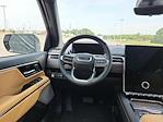 New 2025 GMC Sierra EV Denali Crew Cab 4WD Pickup for sale #SU413475 - photo 15