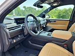 New 2025 GMC Sierra EV Denali Crew Cab 4WD Pickup for sale #SU413475 - photo 16