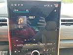 New 2025 GMC Sierra EV Denali Crew Cab 4WD Pickup for sale #SU413475 - photo 17