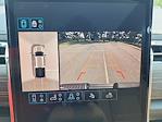 New 2025 GMC Sierra EV Denali Crew Cab 4WD Pickup for sale #SU413475 - photo 19