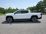 New 2025 GMC Sierra EV Denali Crew Cab 4WD Pickup for sale #SU413475 - photo 3