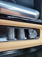 New 2025 GMC Sierra EV Denali Crew Cab 4WD Pickup for sale #SU413475 - photo 21