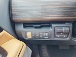 New 2025 GMC Sierra EV Denali Crew Cab 4WD Pickup for sale #SU413475 - photo 22