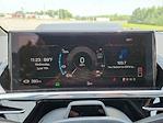 New 2025 GMC Sierra EV Denali Crew Cab 4WD Pickup for sale #SU413475 - photo 23