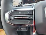 New 2025 GMC Sierra EV Denali Crew Cab 4WD Pickup for sale #SU413475 - photo 24