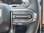 New 2025 GMC Sierra EV Denali Crew Cab 4WD Pickup for sale #SU413475 - photo 25
