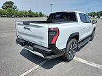 New 2025 GMC Sierra EV Denali Crew Cab 4WD Pickup for sale #SU413475 - photo 2