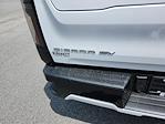 New 2025 GMC Sierra EV Denali Crew Cab 4WD Pickup for sale #SU413475 - photo 4