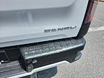 New 2025 GMC Sierra EV Denali Crew Cab 4WD Pickup for sale #SU413475 - photo 5