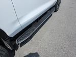 New 2025 GMC Sierra EV Denali Crew Cab 4WD Pickup for sale #SU413475 - photo 7