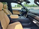 New 2025 GMC Sierra EV Denali Crew Cab 4WD Pickup for sale #SU413475 - photo 8