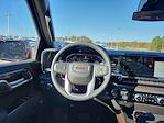 New 2025 GMC Sierra 1500 Elevation Double Cab 4WD Pickup for sale #SZ138231 - photo 10