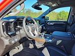 New 2025 GMC Sierra 1500 Elevation Double Cab 4WD Pickup for sale #SZ138231 - photo 11