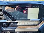 New 2025 GMC Sierra 1500 Elevation Double Cab 4WD Pickup for sale #SZ138231 - photo 12