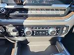 New 2025 GMC Sierra 1500 Elevation Double Cab 4WD Pickup for sale #SZ138231 - photo 15