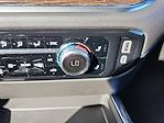 New 2025 GMC Sierra 1500 Elevation Double Cab 4WD Pickup for sale #SZ138231 - photo 16