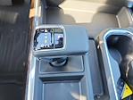 New 2025 GMC Sierra 1500 Elevation Double Cab 4WD Pickup for sale #SZ138231 - photo 17