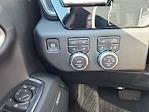 New 2025 GMC Sierra 1500 Elevation Double Cab 4WD Pickup for sale #SZ138231 - photo 19