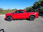 New 2025 GMC Sierra 1500 Elevation Double Cab 4WD Pickup for sale #SZ138231 - photo 2
