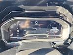 New 2025 GMC Sierra 1500 Elevation Double Cab 4WD Pickup for sale #SZ138231 - photo 20