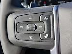 New 2025 GMC Sierra 1500 Elevation Double Cab 4WD Pickup for sale #SZ138231 - photo 21