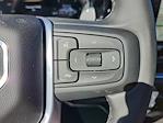 New 2025 GMC Sierra 1500 Elevation Double Cab 4WD Pickup for sale #SZ138231 - photo 22