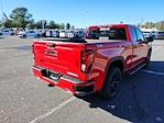 New 2025 GMC Sierra 1500 Elevation Double Cab 4WD Pickup for sale #SZ138231 - photo 3