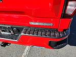 New 2025 GMC Sierra 1500 Elevation Double Cab 4WD Pickup for sale #SZ138231 - photo 4