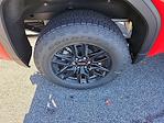 New 2025 GMC Sierra 1500 Elevation Double Cab 4WD Pickup for sale #SZ138231 - photo 6