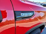 New 2025 GMC Sierra 1500 Elevation Double Cab 4WD Pickup for sale #SZ138231 - photo 7