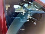 New 2025 GMC Sierra 1500 Elevation Double Cab 4WD Pickup for sale #SZ138231 - photo 8