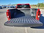 New 2025 GMC Sierra 1500 Elevation Double Cab 4WD Pickup for sale #SZ138231 - photo 9