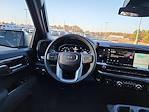 New 2025 GMC Sierra 1500 SLE Crew Cab 4WD Pickup for sale #SZ162831 - photo 10