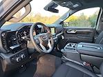 New 2025 GMC Sierra 1500 SLE Crew Cab 4WD Pickup for sale #SZ162831 - photo 11