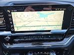New 2025 GMC Sierra 1500 SLE Crew Cab 4WD Pickup for sale #SZ162831 - photo 13