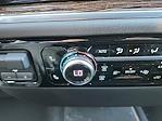New 2025 GMC Sierra 1500 SLE Crew Cab 4WD Pickup for sale #SZ162831 - photo 16