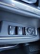 New 2025 GMC Sierra 1500 SLE Crew Cab 4WD Pickup for sale #SZ162831 - photo 17