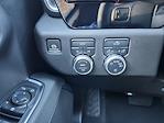 New 2025 GMC Sierra 1500 SLE Crew Cab 4WD Pickup for sale #SZ162831 - photo 18