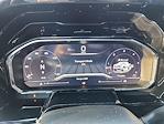 New 2025 GMC Sierra 1500 SLE Crew Cab 4WD Pickup for sale #SZ162831 - photo 19