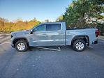 New 2025 GMC Sierra 1500 SLE Crew Cab 4WD Pickup for sale #SZ162831 - photo 2