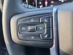 New 2025 GMC Sierra 1500 SLE Crew Cab 4WD Pickup for sale #SZ162831 - photo 20