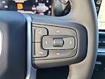 New 2025 GMC Sierra 1500 SLE Crew Cab 4WD Pickup for sale #SZ162831 - photo 21