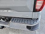 New 2025 GMC Sierra 1500 SLE Crew Cab 4WD Pickup for sale #SZ162831 - photo 4