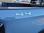 New 2025 GMC Sierra 1500 SLE Crew Cab 4WD Pickup for sale #SZ162831 - photo 5