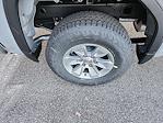 New 2025 GMC Sierra 1500 SLE Crew Cab 4WD Pickup for sale #SZ162831 - photo 6