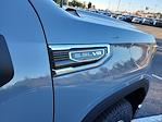 New 2025 GMC Sierra 1500 SLE Crew Cab 4WD Pickup for sale #SZ162831 - photo 7