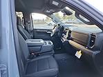 New 2025 GMC Sierra 1500 SLE Crew Cab 4WD Pickup for sale #SZ162831 - photo 8